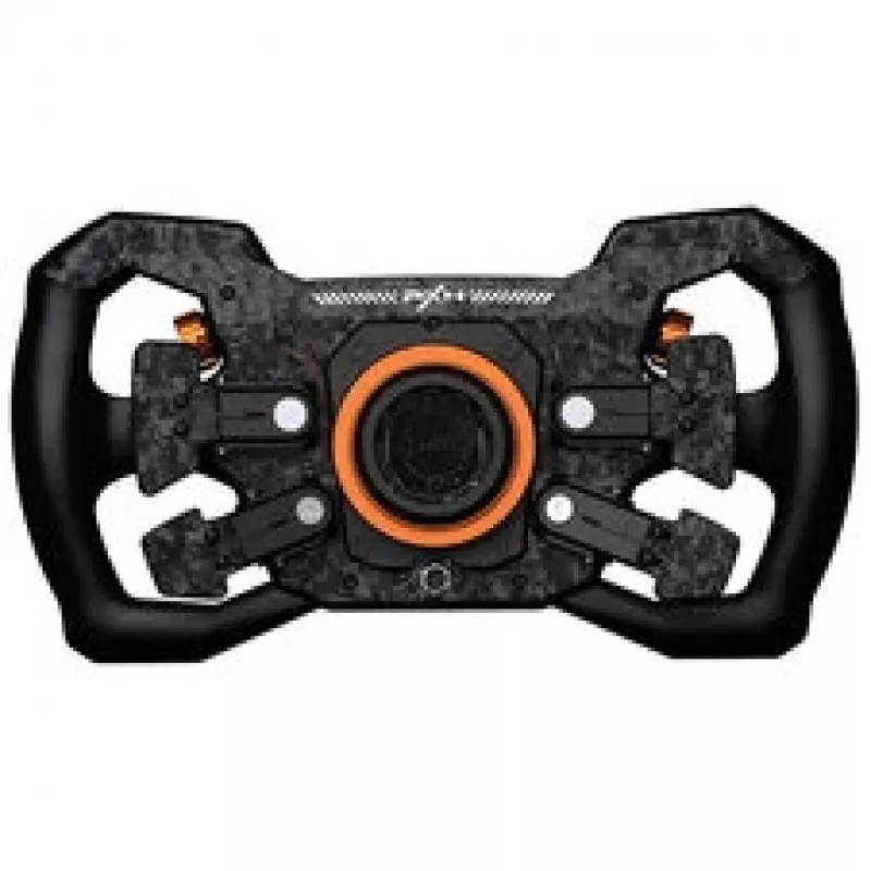 PXN GT ONE sacensību stūre ar 3 pedāļu komplektu un 6+1 pārnesumu sviru PC, PS3, PS4, Xbox One, Xbox Series X/S, Switch