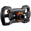 PXN GT ONE sacensību stūre ar 3 pedāļu komplektu un 6+1 pārnesumu sviru PC, PS3, PS4, Xbox One, Xbox Series X/S, Switch