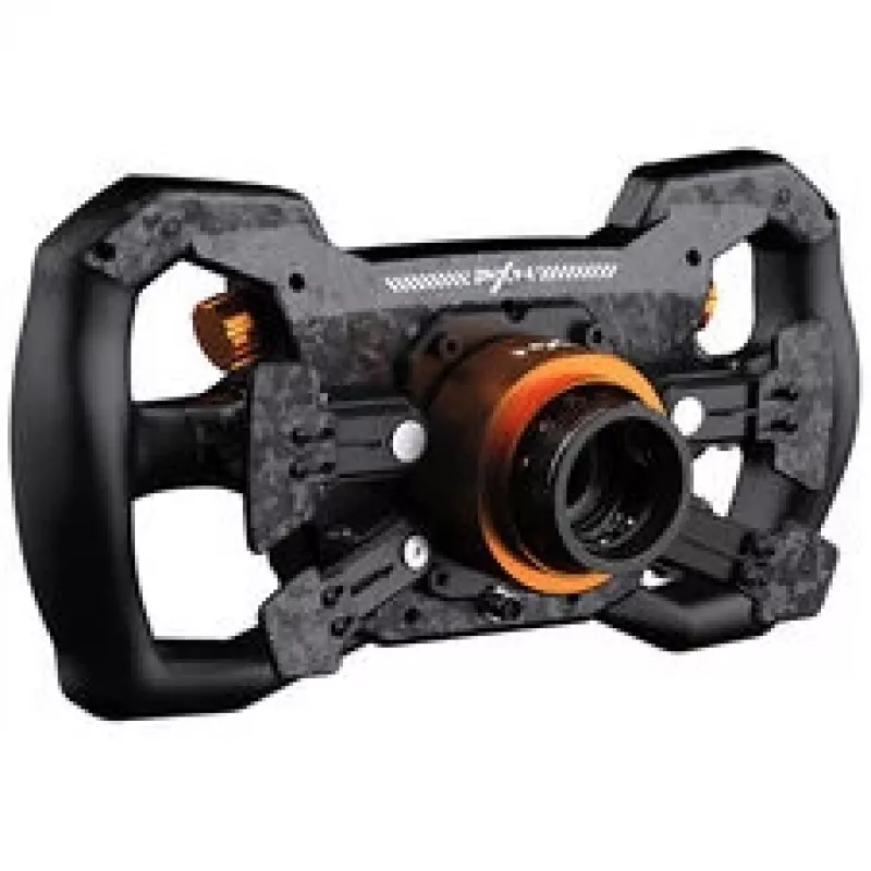 PXN GT ONE sacensību stūre ar 3 pedāļu komplektu un 6+1 pārnesumu sviru PC, PS3, PS4, Xbox One, Xbox Series X/S, Switch
