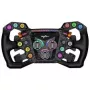 PXN GT ONE sacensību stūre ar 3 pedāļu komplektu un 6+1 pārnesumu sviru PC, PS3, PS4, Xbox One, Xbox Series X/S, Switch