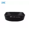 JJC objektīva pārsegs Olympus LH-40 (14-42mm EZ / II R)