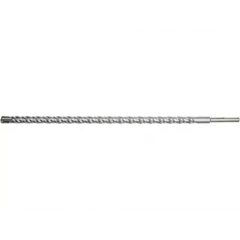 TOYA Sthor 23421 HSS urbjuzgalis 10 mm DIN 338