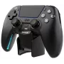Redragon Wargrip G831 vadu spēļu kontrolieris PC, PS3, Android - Melns