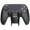 Redragon Wargrip G831 vadu spēļu kontrolieris PC, PS3, Android - Melns