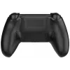 Redragon Wargrip G831 vadu spēļu kontrolieris PC, PS3, Android - Melns