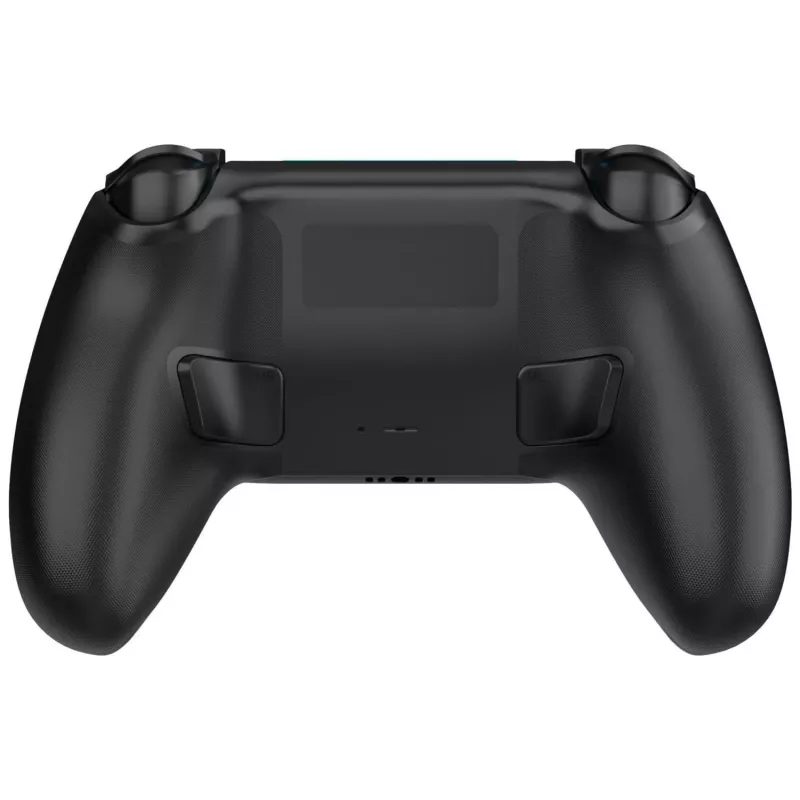 Redragon Wargrip G831 vadu spēļu kontrolieris PC, PS3, Android - Melns