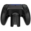 Redragon Wargrip G831 vadu spēļu kontrolieris PC, PS3, Android - Melns