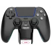 Redragon Wargrip G831 vadu spēļu kontrolieris PC, PS3, Android - Melns