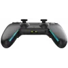 Redragon Wargrip G831 vadu spēļu kontrolieris PC, PS3, Android - Melns
