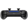 Redragon Wargrip G831 vadu spēļu kontrolieris PC, PS3, Android - Melns