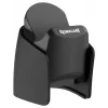 Redragon Wargrip G831 vadu spēļu kontrolieris PC, PS3, Android - Melns