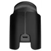 Redragon Wargrip G831 vadu spēļu kontrolieris PC, PS3, Android - Melns