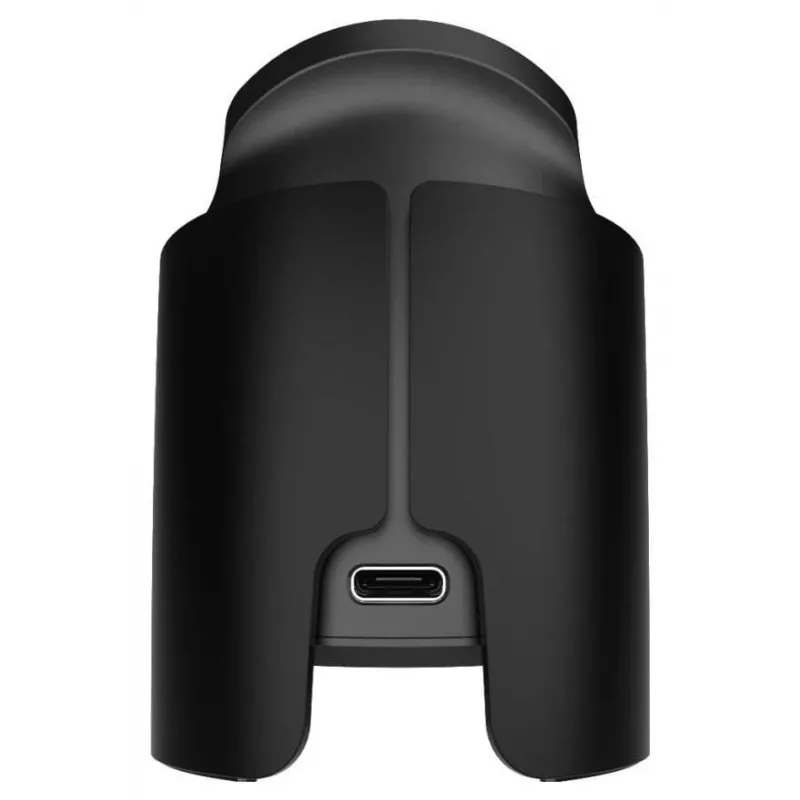 Redragon Wargrip G831 vadu spēļu kontrolieris PC, PS3, Android - Melns