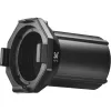 Godox MLP-03 projekcijas objektīvs 36° S30 LED gaismai