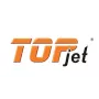 TOPJET saderīga Epson T6714 (C13T671400) apkopes kaste