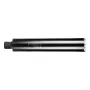 NEO TOOLS 82 mm dimanta serdes urbjuzgalis GRAPHITE 58G540, 470 mm darba garums, 1 1/4 collu UNC vītne, lāzermetināti segmenti, slapjā urbšana
