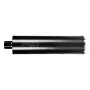 NEO TOOLS Dimanta serdes urbjuzgalis serdes urbšanas mašīnai 58G540 112×470mm 10T