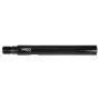 NEO TOOLS Pagarinājums dimanta serdes urbjiem urbjmašīnai 58G540, garums 355 mm, SDS-Plus uz M16