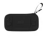 Retroid Carry Case for Retroid Pocket 4 Pro - Melns