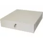 Pulsar AWO471 DVR/NVR tērauda korpuss ar slēdzeni, melns