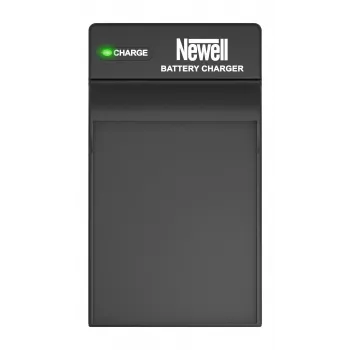 Newell DC-USB lādētājs Nikon EN-EL21 akumulatoriem