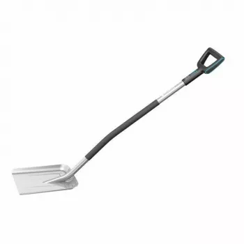 CELLFAST C.ENERGO SHOVEL 20000 mAh Power Bank ar 20W PD un 22.5W QC, melns