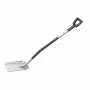 CELLFAST C.ENERGO SHOVEL 20000 mAh Power Bank ar 20W PD un 22.5W QC, melns