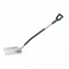 CELLFAST C.ENERGO SHOVEL 20000 mAh Power Bank ar 20W PD un 22.5W QC, melns