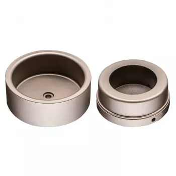 NEO TOOLS Sausā sildelementa uzmava 110 mm Kospel ūdens sildītājiem