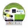 CELLFAST C. Snake OG Green ATS 3/4 inch 20m dārza šļūtene