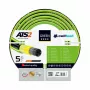CELLFAST C. Snake OG Green ATS 3/4 inch 20m dārza šļūtene