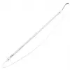 NEO TOOLS K112147 Saules LED āra sienas lampa ar kustības sensoru, 1000 lm, 6500K, IP65