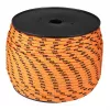 NEO TOOLS 49-946 Pīta polipropilēna virve 12 mm x 150 m balta
