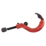 NEO Tools 02-430 Kabeļu griezējs 210 mm vara un alumīnija kabeļiem līdz 50 mm²
