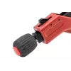 NEO Tools 02-430 Kabeļu griezējs 210 mm vara un alumīnija kabeļiem līdz 50 mm²