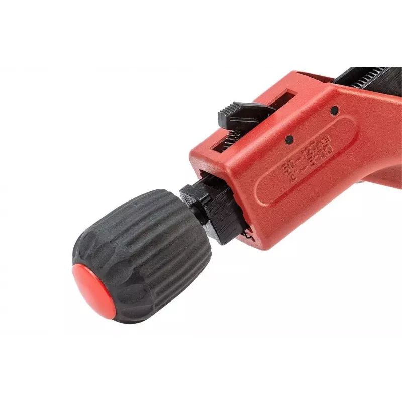 NEO Tools 02-430 Kabeļu griezējs 210 mm vara un alumīnija kabeļiem līdz 50 mm²