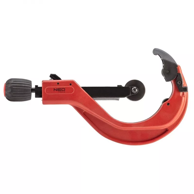 NEO Tools 02-430 Kabeļu griezējs 210 mm vara un alumīnija kabeļiem līdz 50 mm²