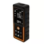 NEO TOOLS 75-208 Lāzera attāluma mērītājs 80 m IP54