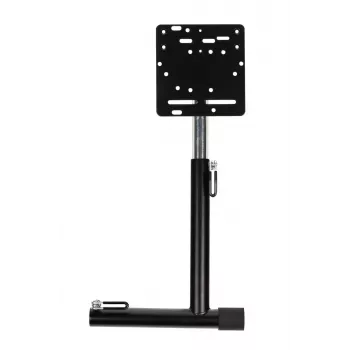 Wheel Stand Pro RGS Farm Truck, melns