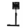 Wheel Stand Pro RGS Farm Truck, melns