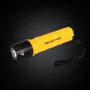 MacTronic Dura Light 2.1 PHH0121 lukturis