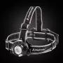 MacTronic Camo 2 AHL0115 galvas lukturis