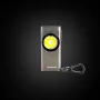 MacTronic Flagger Nano PHH0136 atslēgu piekariņa lukturītis