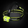 MacTronic ULTIMO X1000 PHL0012 galvas lukturis