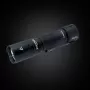 MacTronic Black Eye X52 THH0080 rokas lukturis