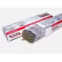 Lincoln Omnia 46 FI 4,0 mm rutila elektrods, 5,0 kg iepakojums