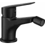 DEANTE Hiacynt Bidet maisītāja krāns hromēts, vienas sviras, misiņš
