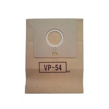 Samsung VCA-VP54B/XSB putekļu maisiņi Jet 75 un Jet 90 putekļsūcējiem