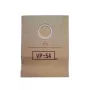 Samsung VCA-VP54B/XSB putekļu maisiņi Jet 75 un Jet 90 putekļsūcējiem