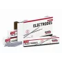 LINCOLN NORMAL ELECTRODE FI 4.0/6.1kg (318gab.) - Rutila E6013 metināšanas elektrods, 4,0 mm x 450 mm, 6,1 kg iepakojums